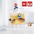Juego De Mesa Mario Bros Equilibrio En Desierto Juguete Juego De Mesa Mario Bros Equilibrio En Desierto Juguete
