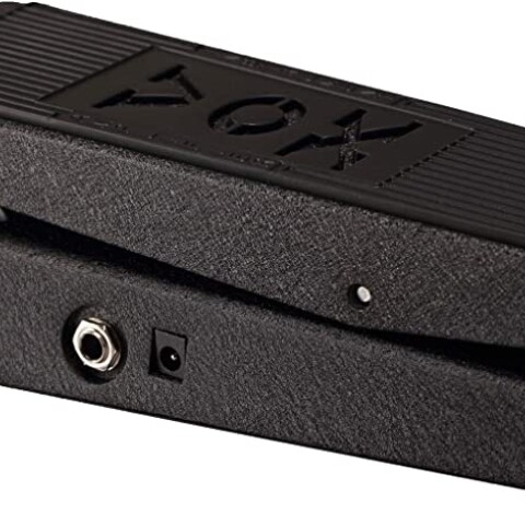 Pedal WAH-WAH Vox V845 Pedal WAH-WAH Vox V845