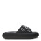Chanclas de Mujer Miss Carol Sibu Negro
