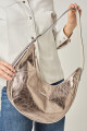 Cartera Gondola Peltre