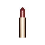 Joli Rouge Brillante 779S Redcurrant