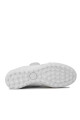 ZAPATO DE FUTBOL 5 LOTTO SUPREMO Blanco