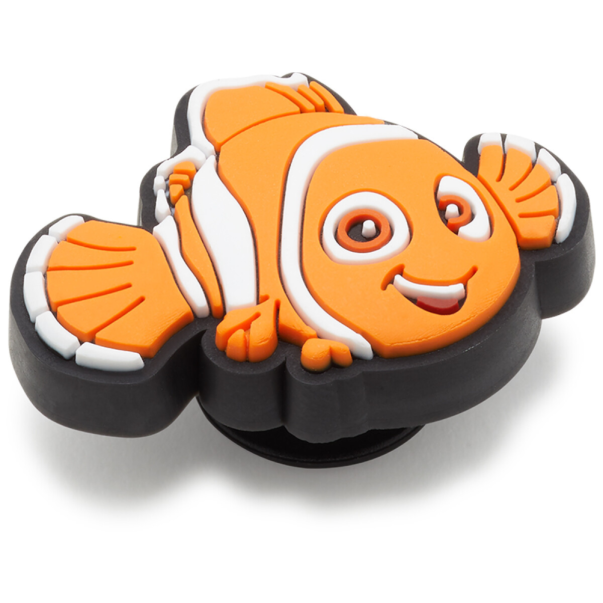 Jibbitz™ Charm Disney Pixar Nemo - Multicolor 