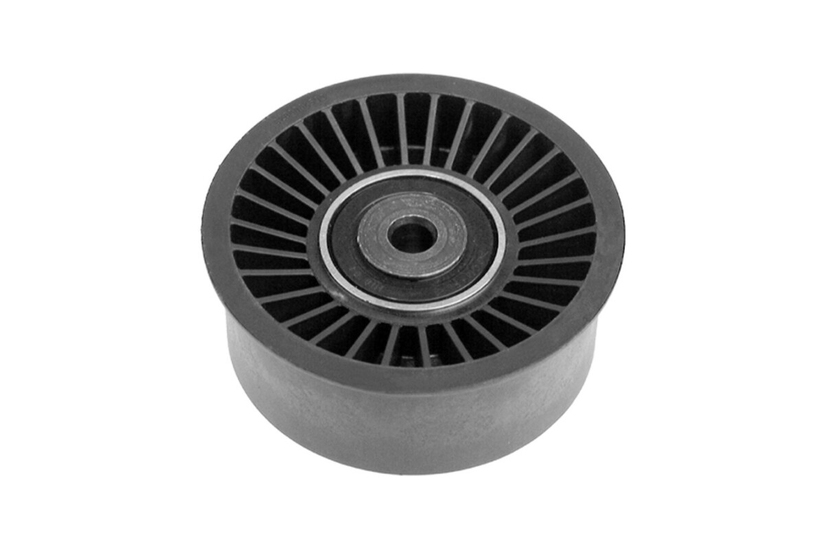 Tensor Guia Correa Dist. Renault Master 09-25 Tensor Guia Correa Dist. Renault Master 09-25