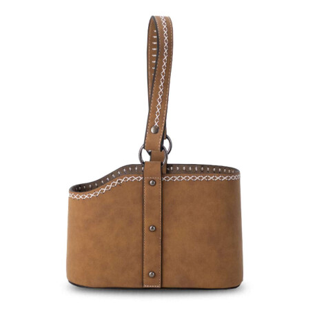 Posatermo Benin Suela