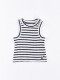 MUSCULOSA RUBI STRIPE VARIANTE 2