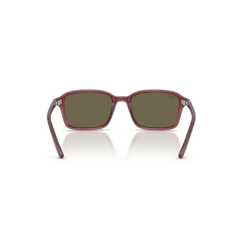Ray Ban Jr Rj9131s 7197/3