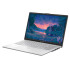Notebook Asus Vivobook Ws96 I9 / 16 Gb Ram / 1 Tb Ssd / Rtx4050 NOTEBOOK ASUS K3605VU I9/16/1/4050/16