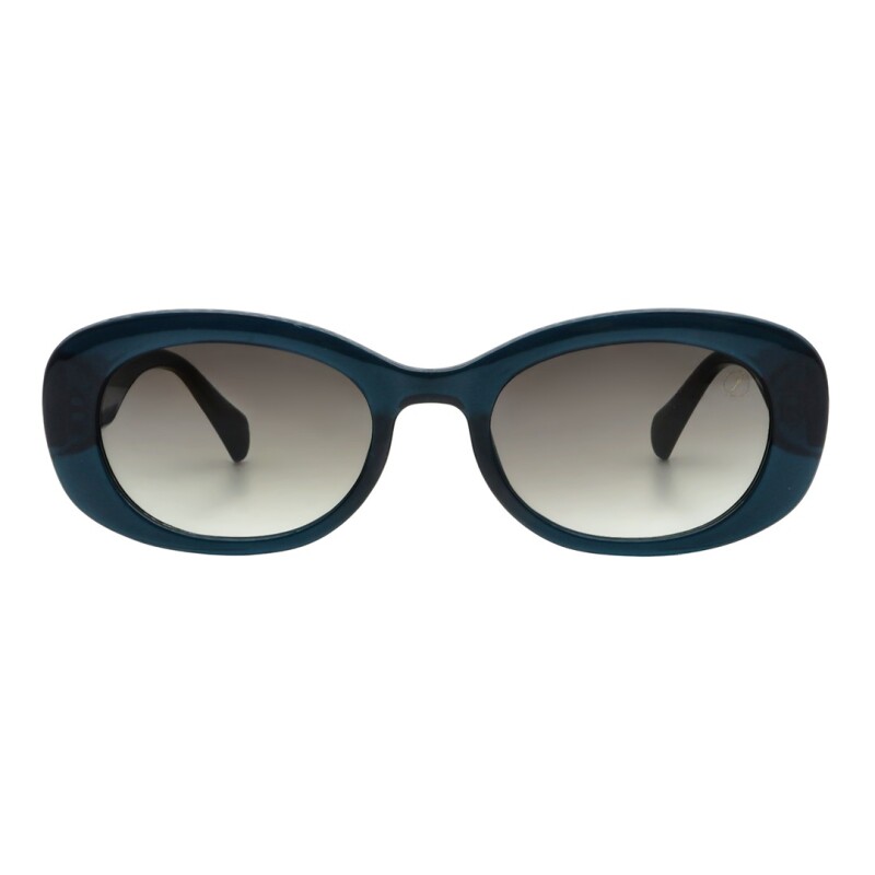 Lentes de Sol Chilli Beans Cannes Negro