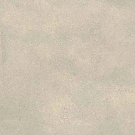 CERAMICA PARA PISO Y PARED DE 50X50 GRIS OSCURO PEI IV SAN MARCOS GAMAS DE GRIS