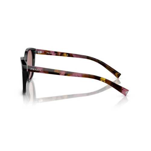 Prada 22z 120-10d