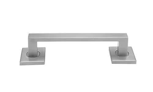 Manijón para puerta ARCI-8004/250 Manijón Para Puerta Arci-8004/250