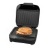 Sandwichera Oste CKSTSM400 2 Plato Negro Sandwichera Oste CKSTSM400 2 Plato Negro