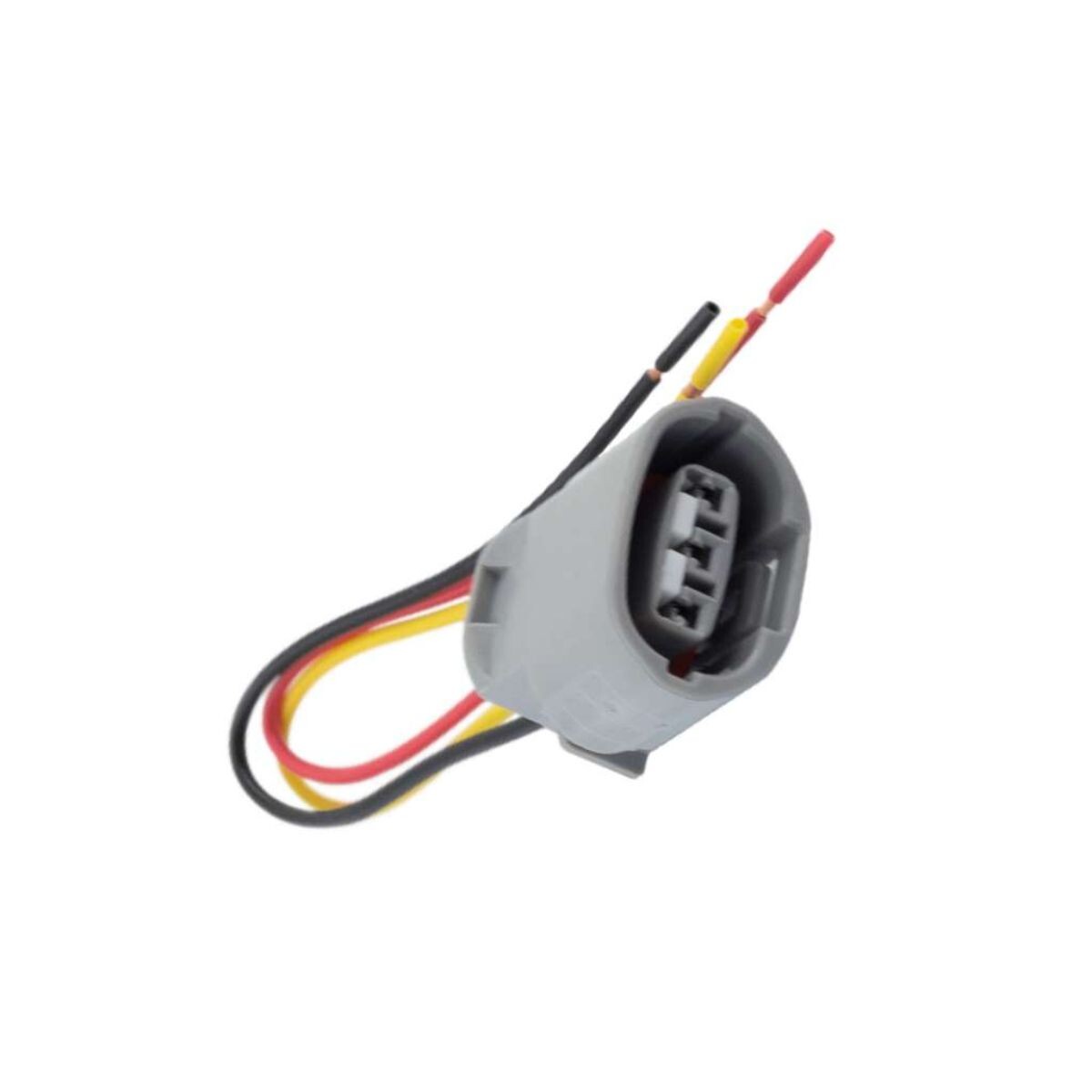 FICHA DE REGULADOR DE ALTERNADOR 