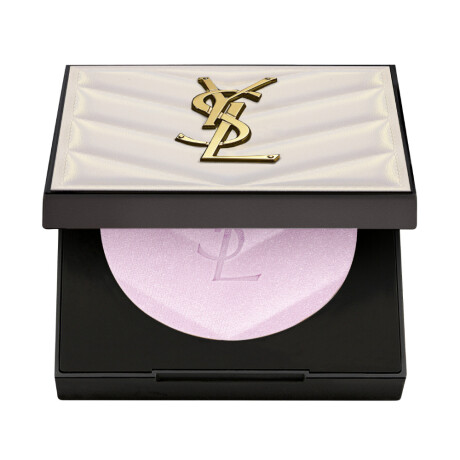 Iluminador YSL All Hours Hyper Luminize 69 Iluminador YSL All Hours Hyper Luminize 69