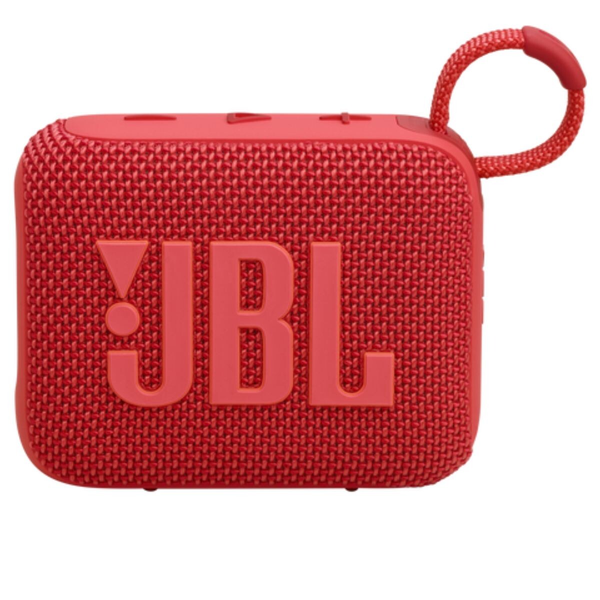 Parlante JBL GO 4 