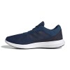 Championes Adidas Coreracer Azul
