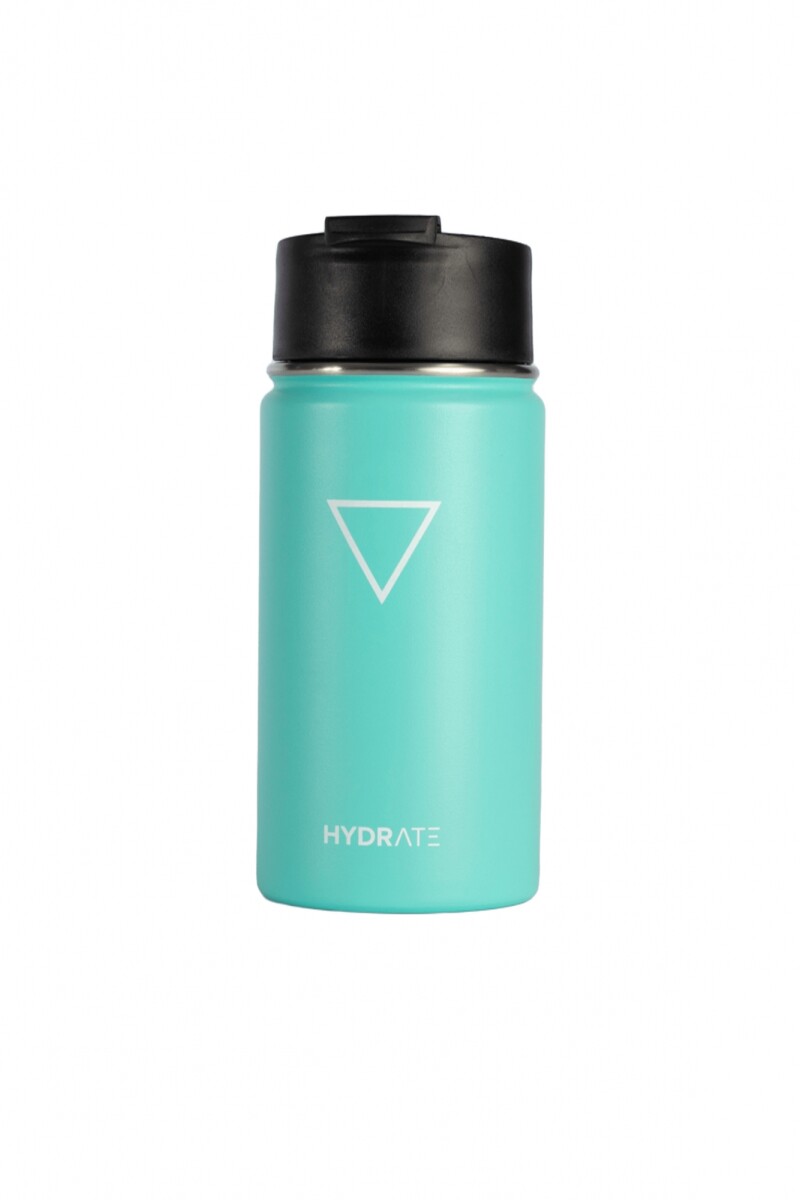 TERMO HYDRATE CAFE 355ML - ACQUA 