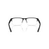 Armani Exchange Ax1068 6000