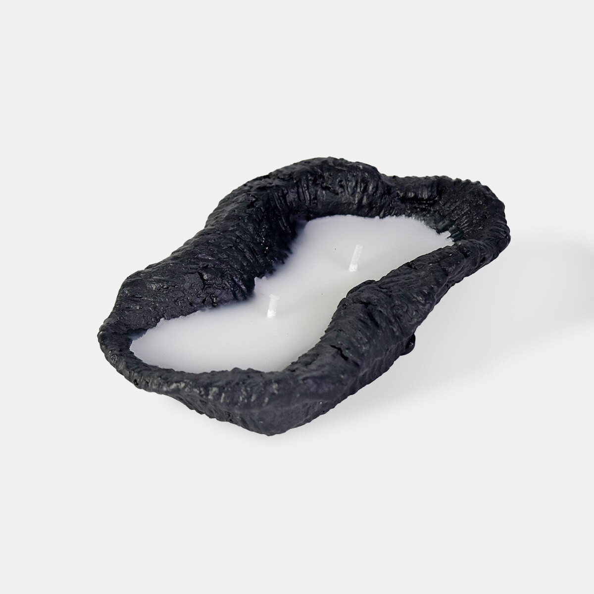 VELA AROMATICA 14X8X4CM 