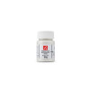 Barniz para cerámica metalizado - 60g Única
