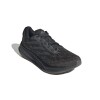 Championes Adidas Supernova Comfortglide Gris