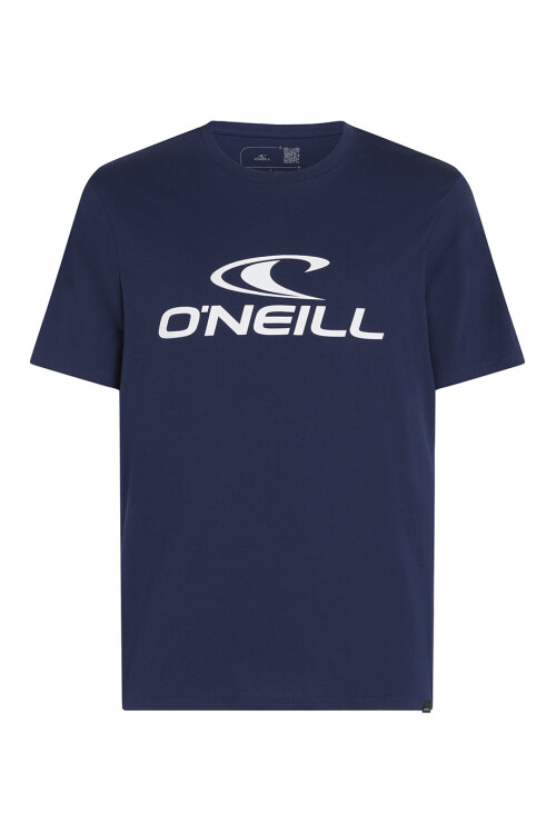 Remera O'Neill Logo Men Azul Remera O'Neill Logo Men Azul