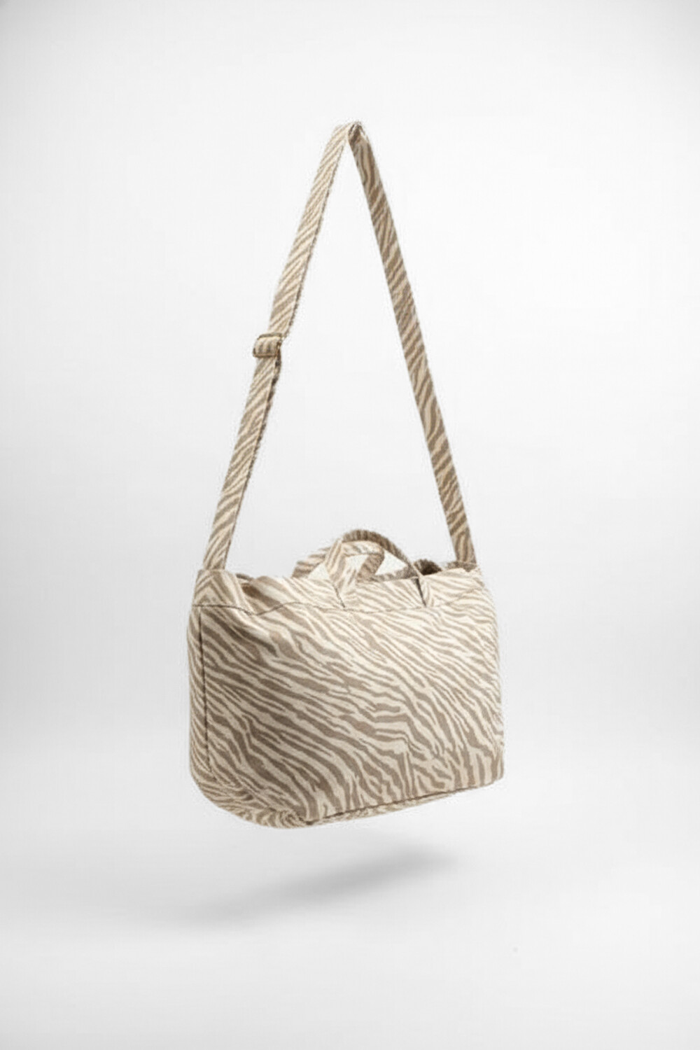 Bolso Vako Estampado 1