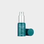 Endocare Tensage Contorno de ojos Endocare Tensage Contorno de ojos