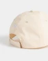 Caps y sombreros infantiles Licencias Gorra Canvas Nude "hello Kitty" - Combinacion Multicolor