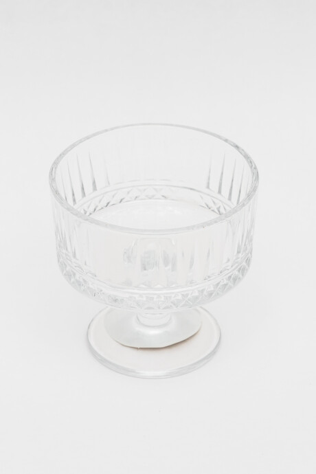 Copa Hera Helado Color Unico