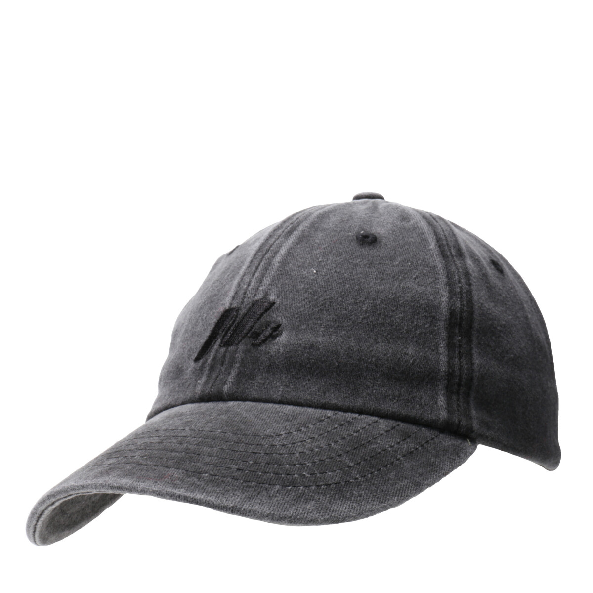 Gorro N+ FAUSTO - Negro 