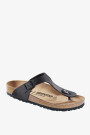 Gizeh BF Black Negro
