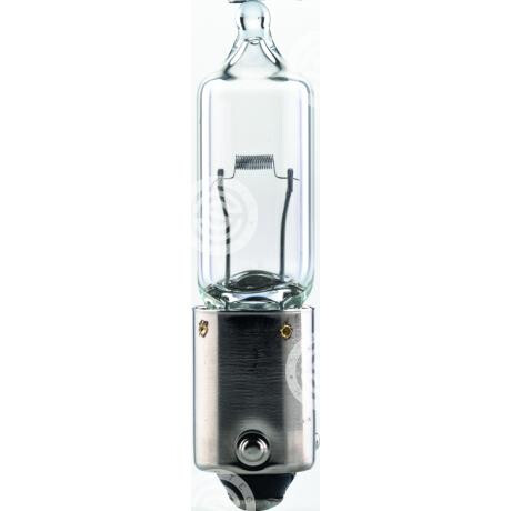 LAMPARA - INTERMITENTE 12V H21W BAY 9S TRIFA TRIFA LAMPARA - INTERMITENTE 12V H21W BAY 9S TRIFA TRIFA