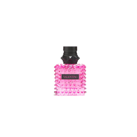 Valentino Born In Roma Extradose 30 ml