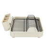 Escurreplatos extensible Avero GRS PP Wenko Escurreplatos extensible Avero GRS PP Wenko
