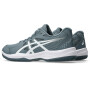 Zapatillas Tenis Court Slide 4 Clay/Oc Hombre Ironclad/white