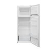 Heladera Thompson - RTH 210 W G5 TK Heladera Thompson - RTH 210 W G5 TK