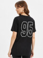 Remera Ampera Estampado 2