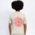 REMERA FINGERPRINT Umbro Niños 0b4