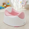 Pelela basic BUBA rosa