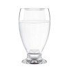 Copa cervecera Lexington 337 ml CRISTAR Copa cervecera Lexington 337 ml CRISTAR