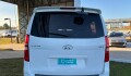 Hyundai H1 12Plz Minibus Nafta - 2019 Hyundai H1 12Plz Minibus Nafta - 2019