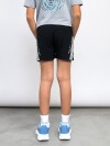 SHORT SYNC Umbro Junior 025