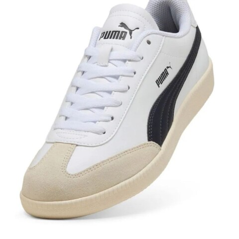 CHAMPION 40-45 BLANCO AZU