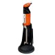 Mixer profesional Dynamic 8L V2 Mixer profesional Dynamic 8L V2