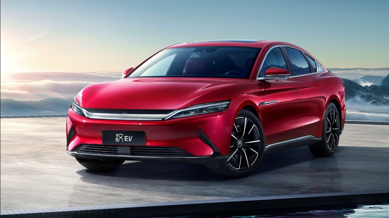 byd.jpg