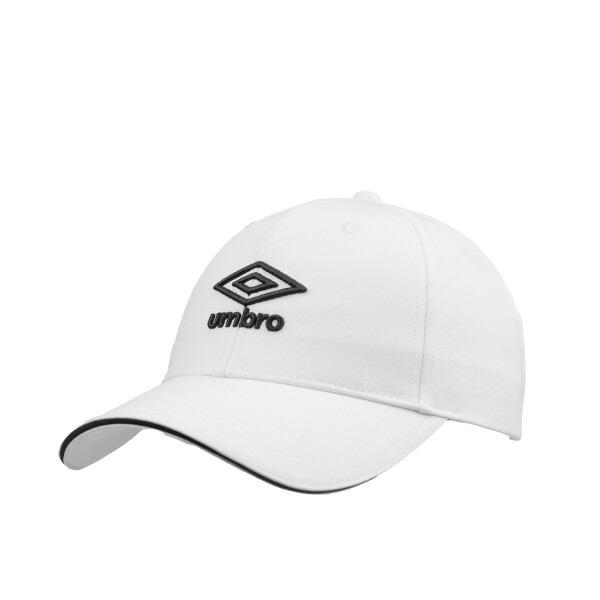 GORRO CUP HAT Umbro 092