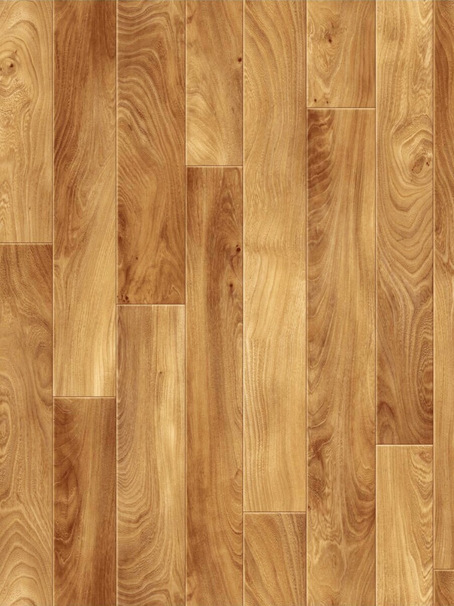 PISOS VINÍLICOS natural