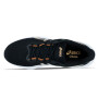 GEL Pulse 14 - Hombre Black/pure Gold